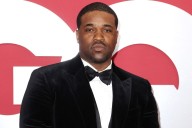 A$AP Ferg Calls A$AP Rocky & Kendrick Lamar’s Feuds With Drake After Touring Together ‘Kind of Natural’