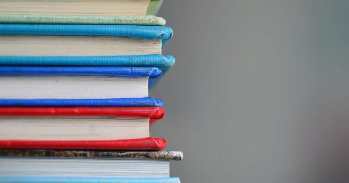 IREAD retention rules affect almost 200 northeast Indiana students