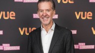 Vue Cinemas Boss Slams IMAX Over Netflix's Exclusive Narnia Deal