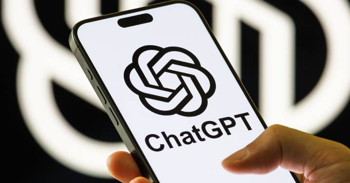 This Morning star says you can 'save hundreds' on Christmas gifts by using ChatGPT