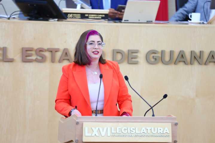 Tras hackeo en la FGE, MC pide comparecencia de Fiscal