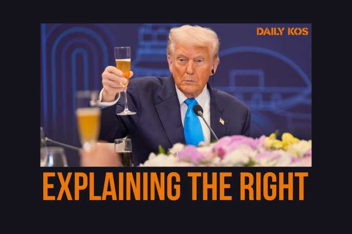 Why Republicans think it’s okay to starve poor people