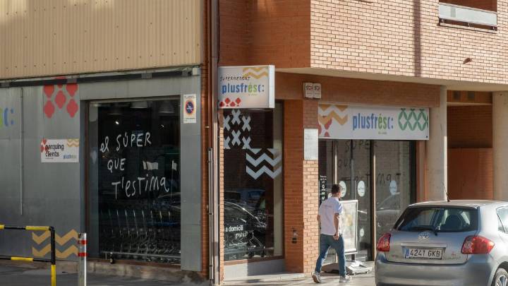 La Fiscalía de Navarra estudia recurrir el archivo del caso de la niña “vendida” para casarse