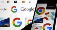 Judge in Google ad case seeks quick fix for monopolies