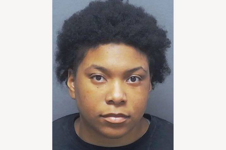 Woman Allegedly Asked 9-Year-Old to Move Her Car. The Girl Crashed — Now She's Injured