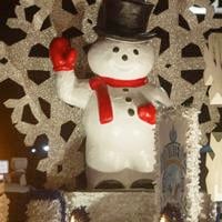 Joplin Christmas Parade on Tuesday, Tree Trail, Holiday Happenings on Thursday