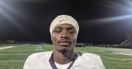 8A playoffs: Khairi Sias’ big 49-yard TD catch boosts Lockport past Sandburg – Shaw Local