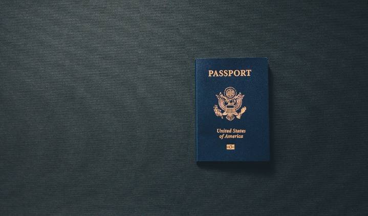 EE. UU. impone nueva norma de pasaportes que elimina cambios de sexo y afecta a personas trans