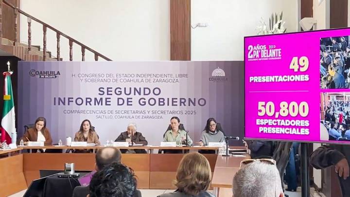 Requiere Cultura de la IP; urgen recursos para rescate de espacios