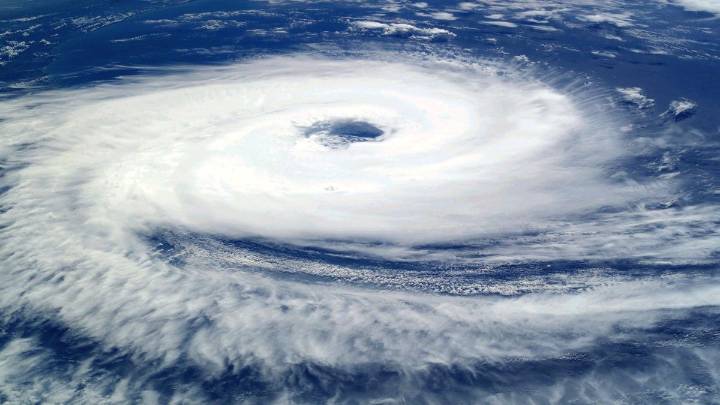Low-pressure over BoB on Nov 22: IMD yet to clarify Odisha impact, cyclone possibility
