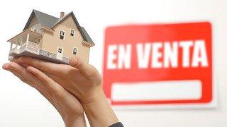 Esta es la mejor época para vender tu casa