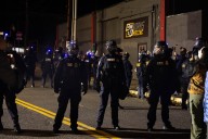 ICE no tendrá puntos de control en las carreteras de Oregón durante el fin de semana festivo