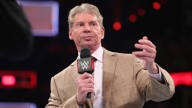 Natalya Details Interactions With Former WWE Boss Vince McMahon