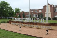 Georgetown ISD projects slower enrollment growth amid ...