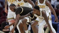 Kent State men's college basketball vs. Troy live updates, highlights