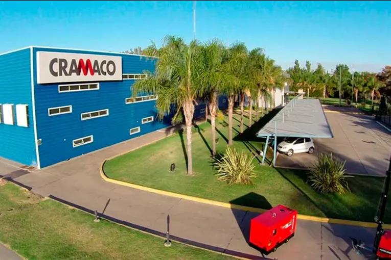 Empresa metalúrgica deja de producir, despidió a 35 empleados e importará productos