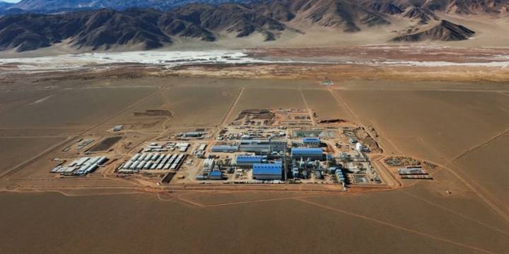 Inversión RIGI: grandes empresas extranjeras versus pymes locales sin incentivos