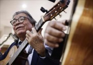 Tarde musical para despedir el 2025 con boleros y mucho talento