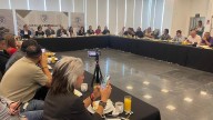 Anuncia Poder Judicial festejos en Juárez por Bicentenario