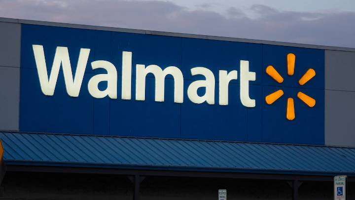 Is Walmart open on Thanksgiving 2025? What to know before you go to the store