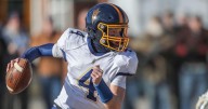 Every Timesland football team's playoff streak or drought ahead of Week 11