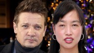 Yi Zhou and Jeremy Renner Reach Agreement After Explicit Accusations