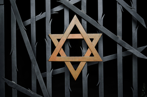 Grupo de sobrevivientes del Holocausto insta a casa de subastas a detener venta de artefactos