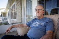 John O’Brien, longtime Rock 102 morning host, dies at 65