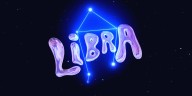 Libra Monthly Horoscope for December 2025