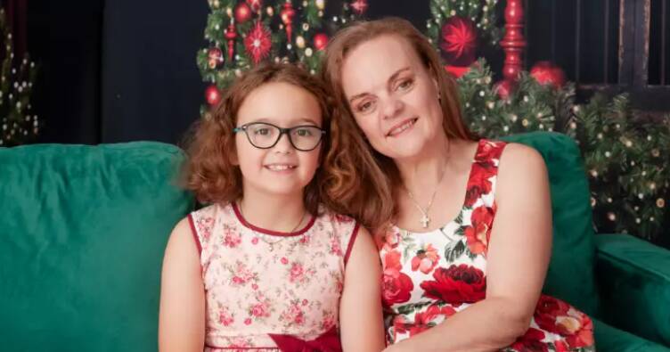 NSW Police still investigating crash that killed Tamworth girl