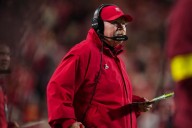 Chiefs' Trade Proposal Ships Out Explosive WR to Bolster Defense