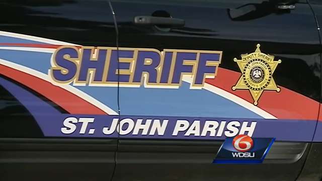 12-year-old arrested for allegedly hitting, stealing from teen