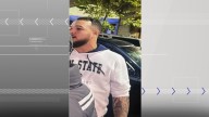Police asking for assistance identifying suspect in State College assault