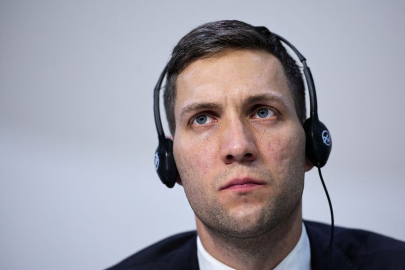 Diplomats worry absent US could still seek to influence COP30 climate summit