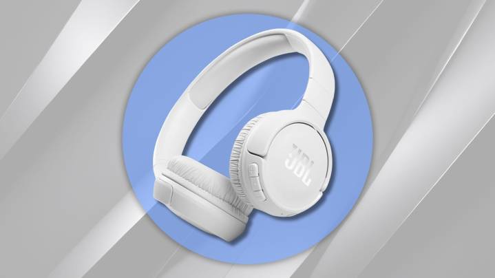 JBL bluetooth headphones, Amazon early Black Friday deals, sales