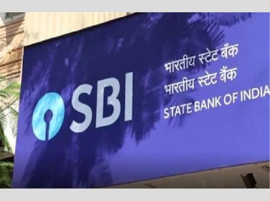SBI to discontinue mCash service from this date; Details Inside [ FULL VIEW ]