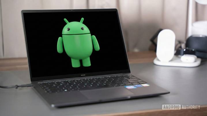 Google’s new ‘Aluminium OS’ project brings Android to PC: Here’s what we know