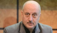 Anupam Kher praises regional cinema for reviving ignored Indian stories