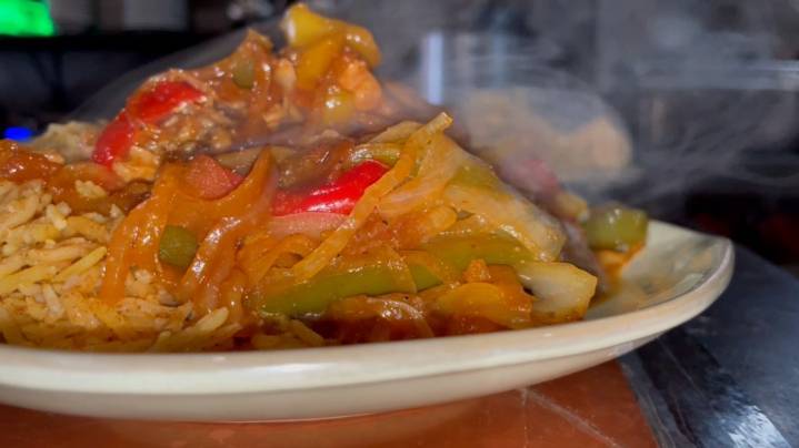 Schenectady announces return of restaurant week in 2026