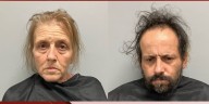 Two arrested in Henry County narcotics investigation