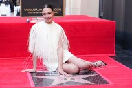 Gal Gadot win's Israel's Genesis Prize for her wartime support