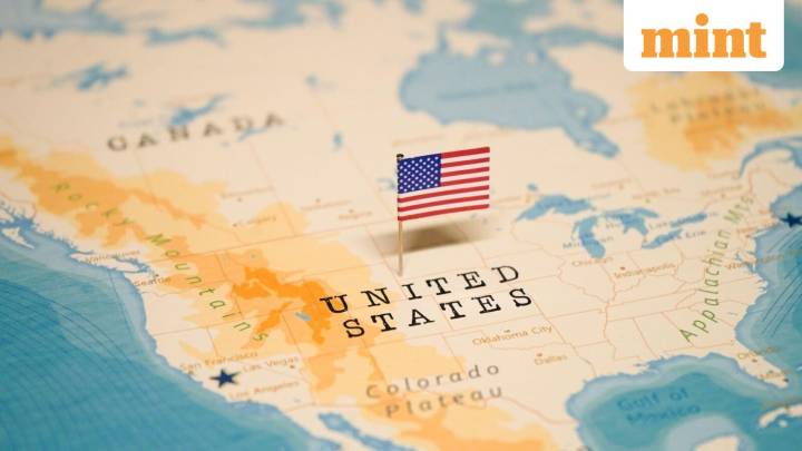 Freeze US immigration! Lawmaker Chip Roy announces plans of new bill