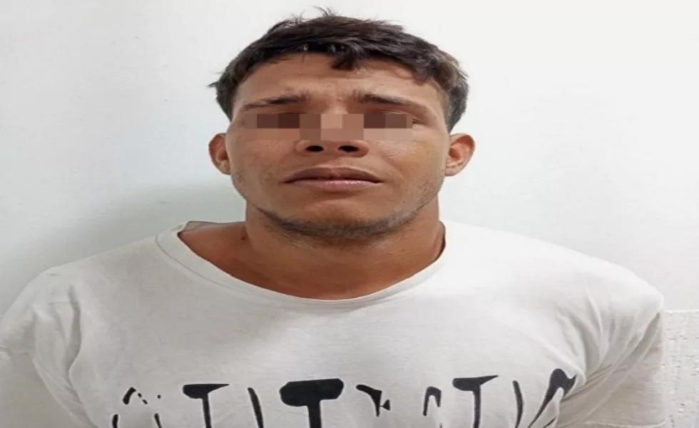 Sujeto secuestró y abusó de dos adolescentes en Los Guayos