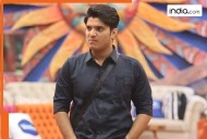 Bigg Boss 19: Mridul Tiwari's unexpected mid week eviction leaves Gaurav Khanna heart broken after...