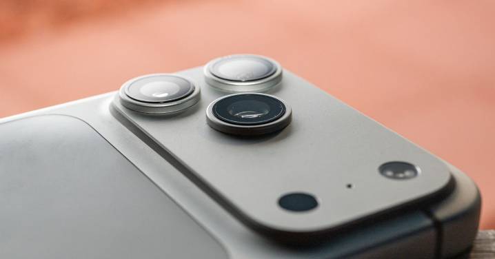 Want to Lock Down Your iPhone? Here Are the Settings to Change