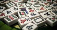 Where to play mahjong around Kansas City