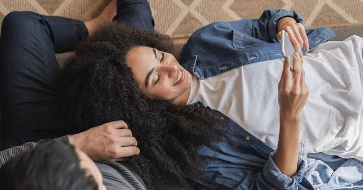 Unsecured personal loan: When it’s a smart way to borrow