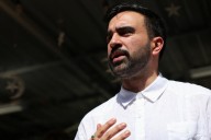 The fiscal budget remaining intact remains on the communist ‘Leninist’ policies of Mayor