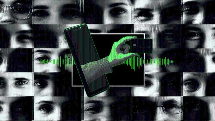 AI deepfakes are costing billions in fraud