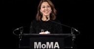 Inside Sofia Coppola’s MoMA Film Benefit With Chanel
